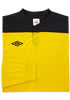 JD Fives 5 a side football Southampton and Hampshire - Team Kits - Cosmos - Umbro